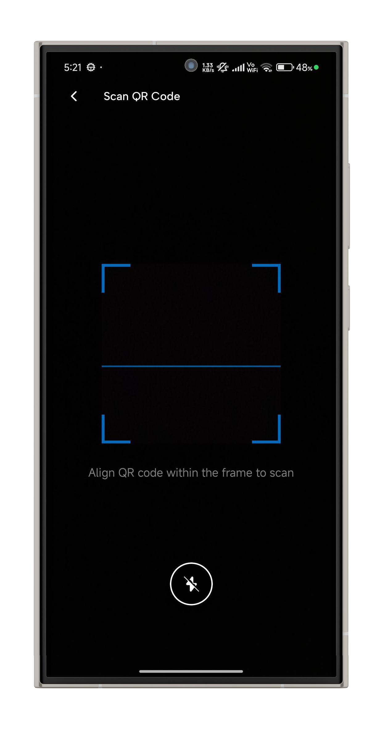 Know Every Asset. Track Every Change.